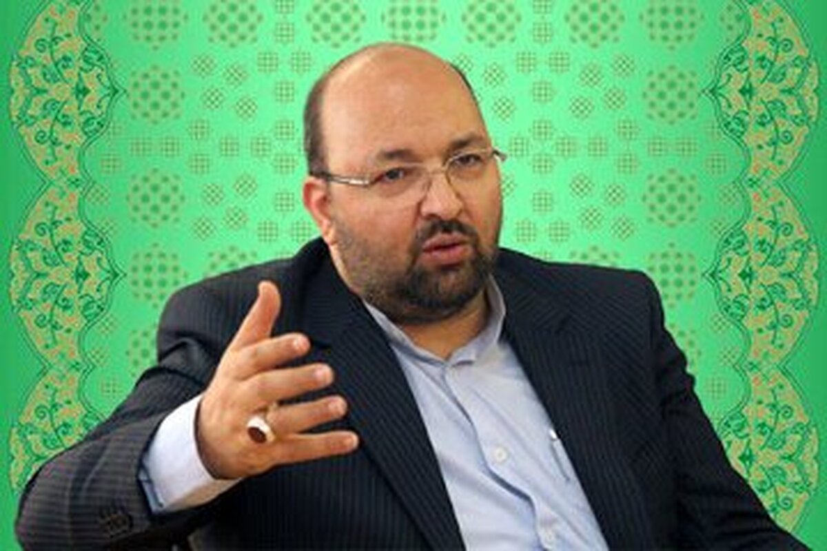 اعلام کاندیدا‌های جبهه اصلاحات طی روز‌های آتی