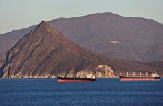 نفت روسیه مکان جدیدی برای انتقال در مدیترانه یافت