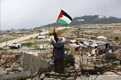 تا الان ۱۴۶ کشور فلسطین رو به رسمیت شناختند