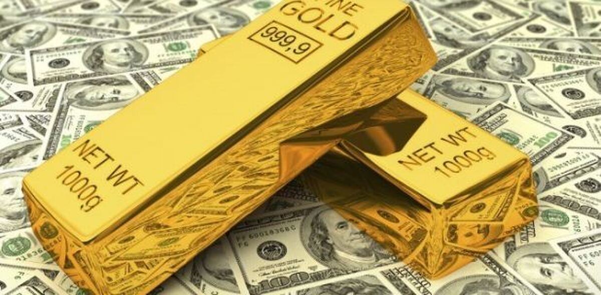 نگاهی عمیق به ارزش و ارتباط پول و زندگی