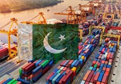 رشد ۱۸ درصدی صادرات ایران به پاکستان از ابتدای ۲۰۲۴،