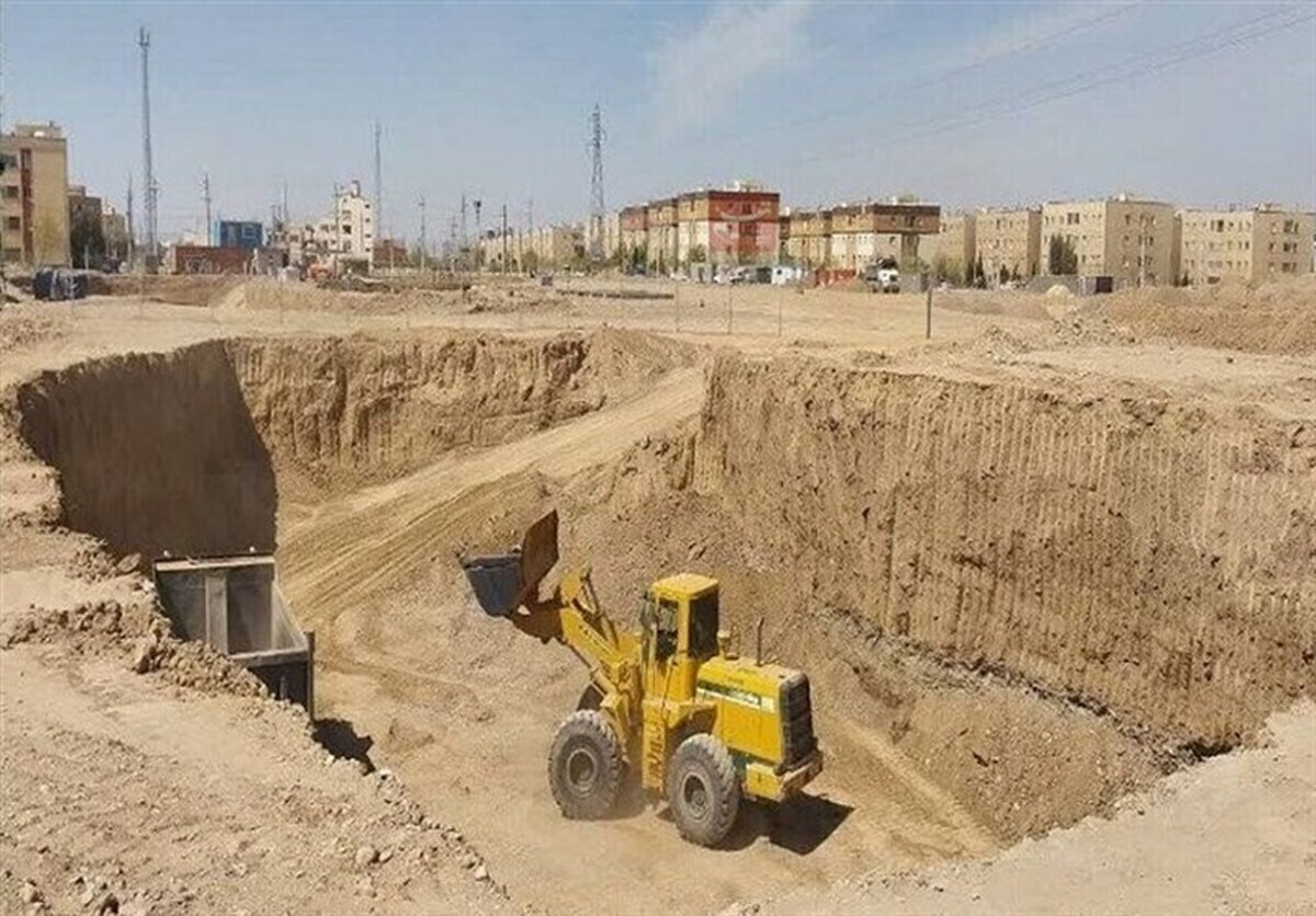 مهلت ۱۵ روزه نهضت ملی مسکن به متقاضیان برای پرداخت مبلغ ۱۸۰ میلیون تومان