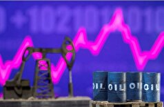 بی توجهی قیمت نفت به تصمیم اوپک پلاس