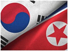 واکنش کره جنوبی به ارسال گسترده بالون‌های حامل زباله توسط کره شمالی