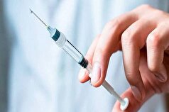 نکاتی درباره واکسن «پنوموکوک