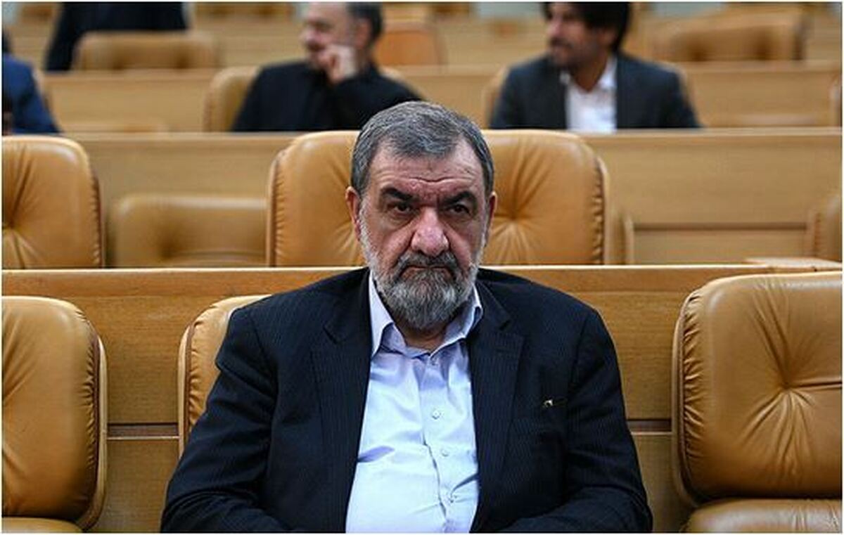 رضایی: باید برای اداره مطلوب کشور از فردگرایی عبور کرد