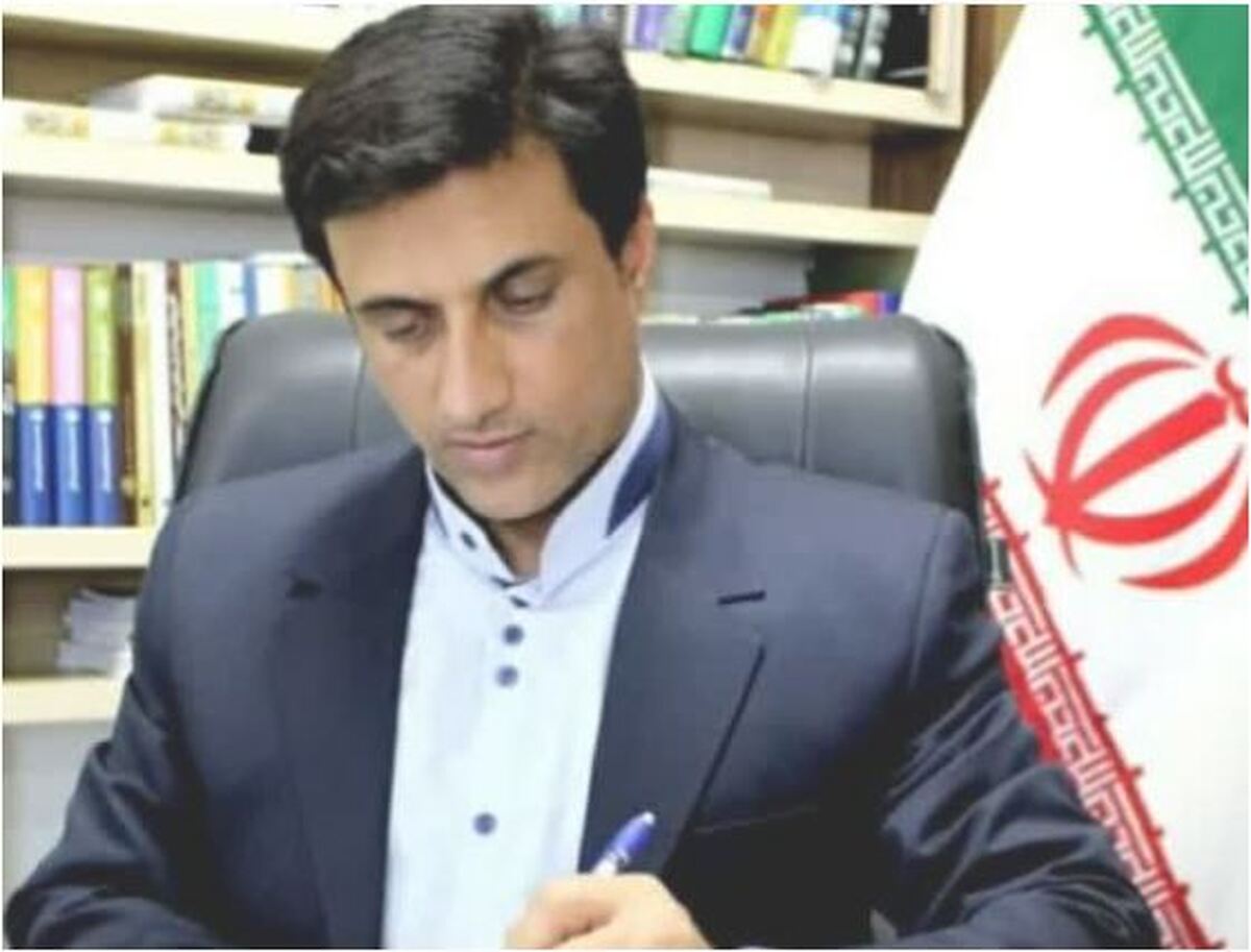 وحدت و شهادت رمز بقاء نظام جمهوری اسلامی است