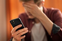 ۶ ترفند برای ترک اعتیاد فرزندتان به موبایل