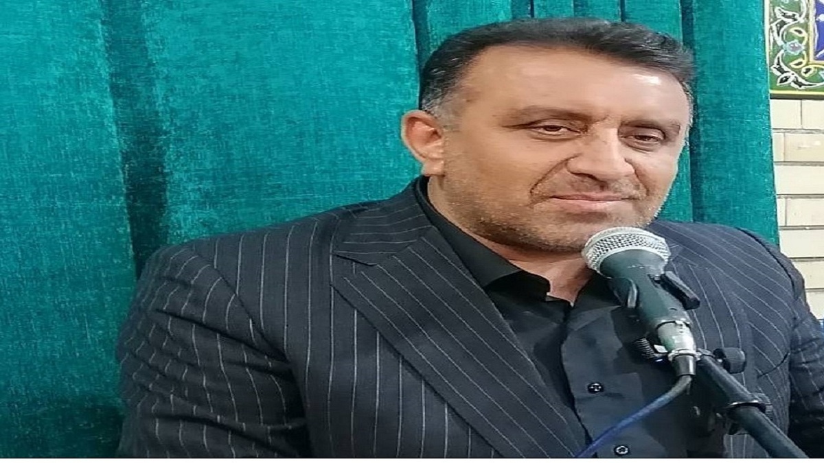 دیدار نماینده مردم شهرستان‌های بویراحمد، دنا و مارگون با مردم دروهان و ساران