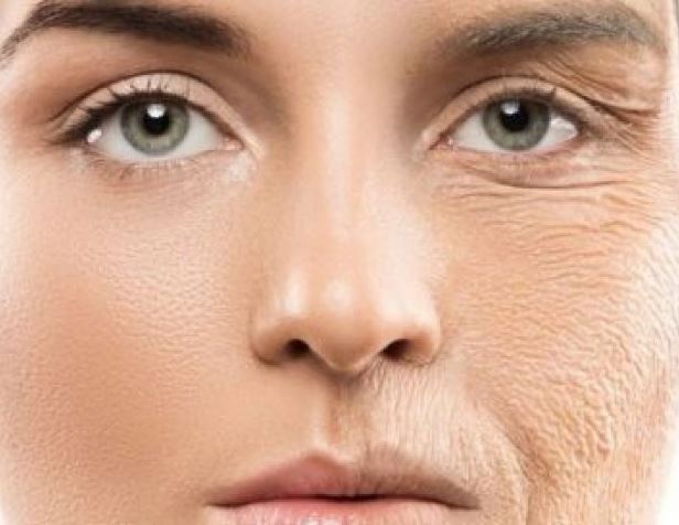 کار‌هایی که برای داشتن یک پوست صاف و جوان باید انجام دهید