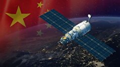 دانشگاه هوا فضای آمریکا: قابلیت‌های فضایی چین به شدت نگران کننده است