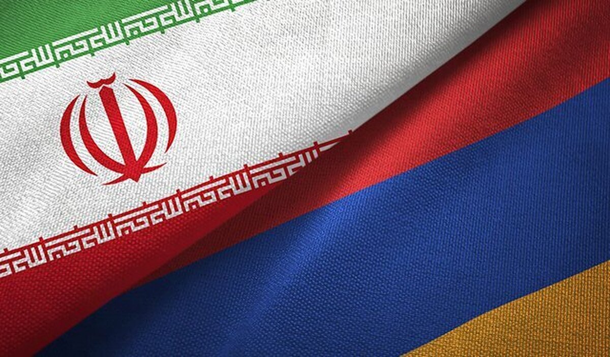 تصمیم ارمنستان برای افتتاح سرکنسولگری در تبریز