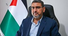 حماس: دشمن آنچه را که با جنگ به دست نیاورد، در مذاکرات هم به دست نمی‌آورد
