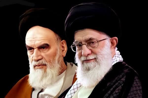 ویژگی‌های ادامه‌دهندگان واقعی راه امام (ره) و شهدا چیست؟