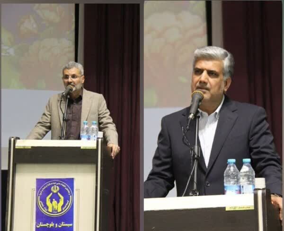 سال گذشته بیش از ۳۳ هزار و ۸۰۰ واحد مسکونی برای مددجویان کمیته امداد احداث شده است