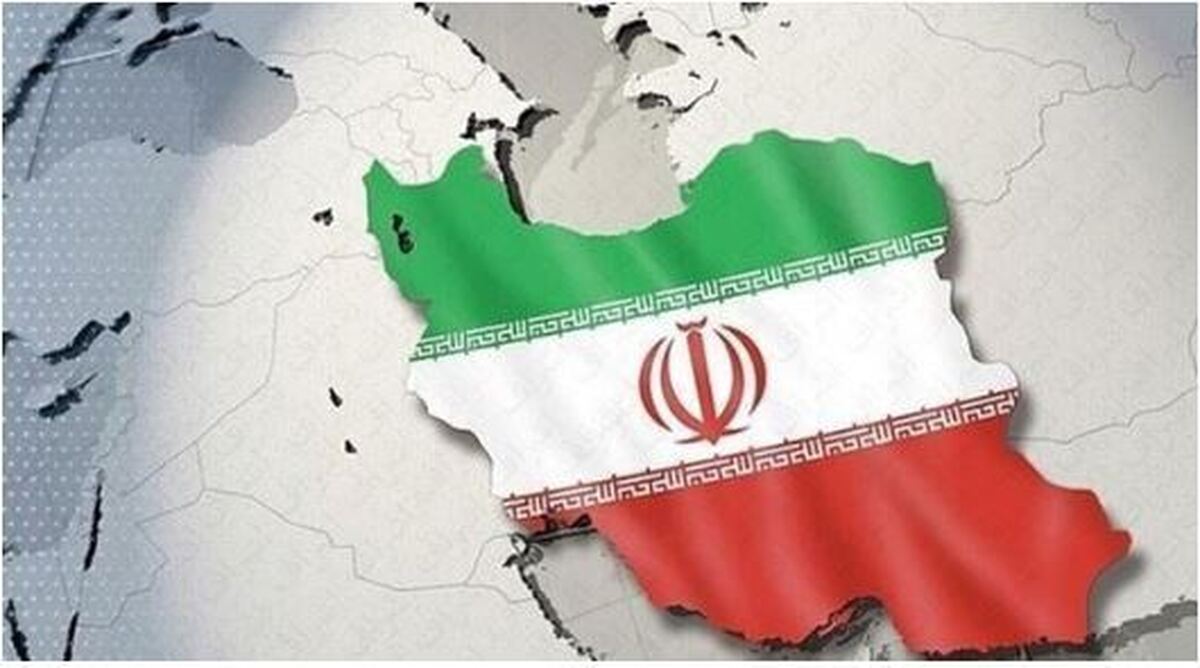 کمترین رشد اقتصادی در ۵۰ سال گذشته به ایران تعلق گرفت