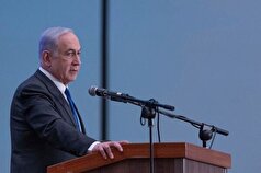 سخنرانی نتانیاهو در کنگره آمریکا صحت ندارد