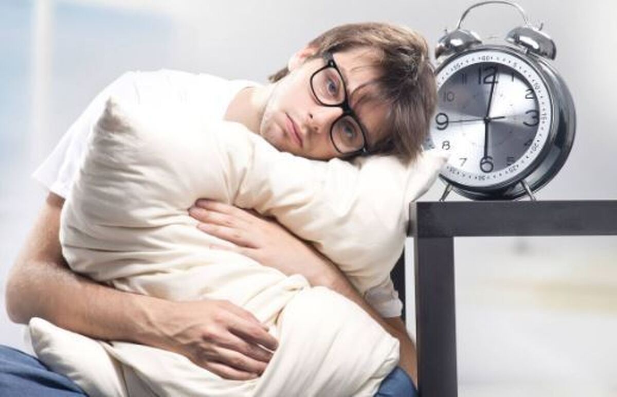 تریپتوفان چه لزومی برای بدن دارد؟