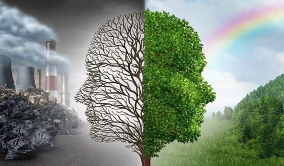 استرس مزمن چه آسیب‌هایی به جسم شما میرساند؟