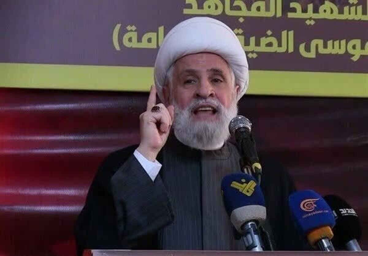 پاسخ حزب‌الله به تهدید‌های تل‌آویو: برای جنگ فراگیر کاملا آماده‌ایم