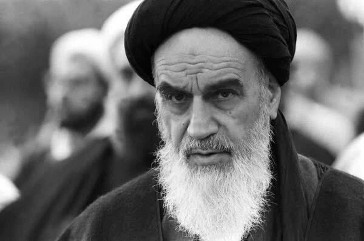 پیشنهاد تاسیس جهاددانشگاهی با امام خمینی (ره) بود