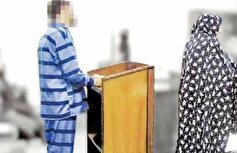 اعدام کارگردان شیاد با شکایت ۴ دختر دانش آموز تأیید شد