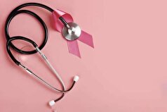 ترمیم زخم‌های ناشی از جراحی سرطان سینه با یک محصول دانش‌بنیان ایرانی