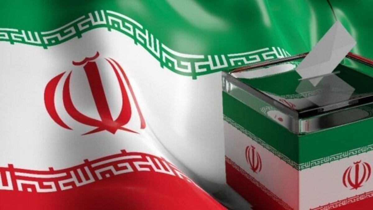 اختصاص ۸۶۰ شعبه اخذ رای برای انتخابات ریاست جمهوری در یزد