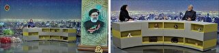 «صبحانه ایرانی» به «زمانه» انتخاباتی رسید