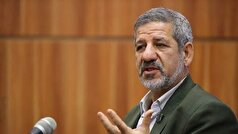 نایب رئیس خانه احزاب: برخی جریانات از همین حالا به دنبال تخریب شورای نگهبان هستند
