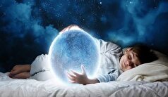 کشف جدید دانشمندان: نورون‌های مغز در خواب آینده را پیش‌بینی می‌کنند