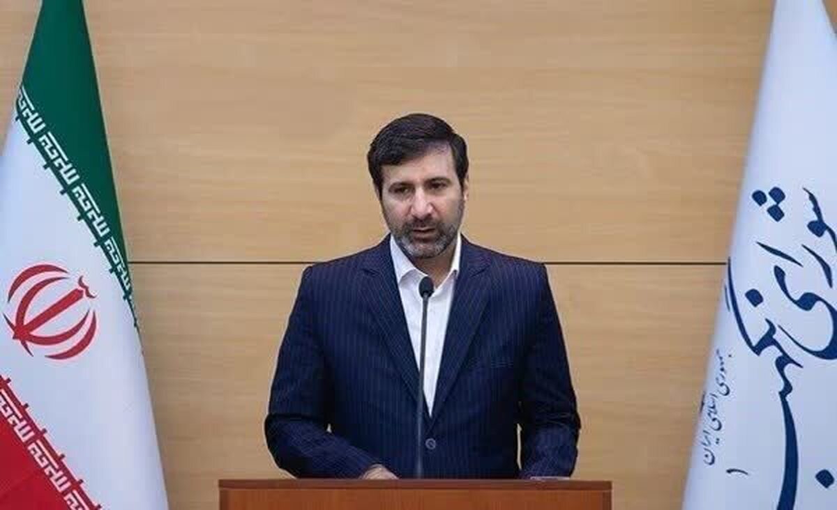 بررسی صلاحیت‌ها به‌تازگی شروع شده و فرآیندی تفصیلی، دقیق و زمان‌بر است