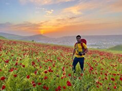 جاذبه‌های بی‌نظیر بهشتی استان اردبیل برای رونق صنعت گردشگری