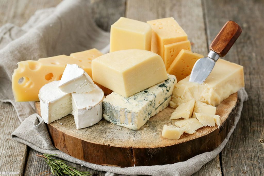 گراتن سیب زمینی، یک فست فود آسان و دلچسب برای وقتی که نمی‌دونی چی درست کنی