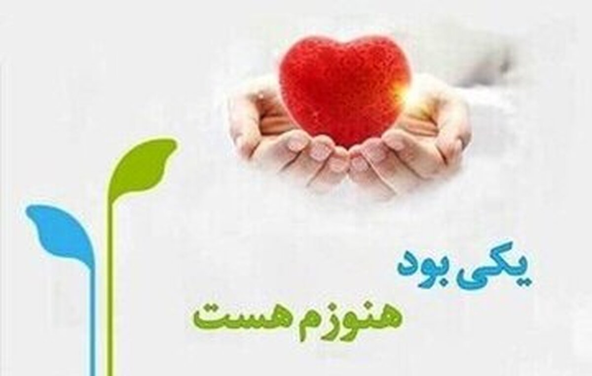 اهدای عضو دهمین نفر در استان طی سال جاری