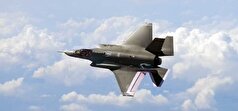 تجهیز اسرائیل به ۲۵ جت «اف-۳۵» برای ادامه نسل کشی