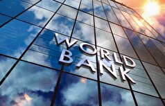 بانک جهانی: نرخ تورم در ایران به ۳۵.۳ درصد کاهش می‌یابد