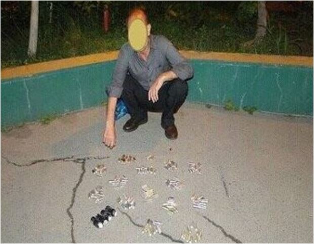 24