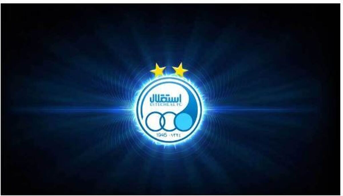 قرارداد‌های پر ابهام استقلال در زمان سرپرستی فرشید سمیعی
