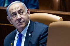 وعده نتانیاهو به بازگرداندن اسرا به هر قیمتی که شده!