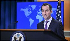 آمریکا با تبریک پیروزی نخست وزیر هند: مشتاقانه منتظر ادامه همکاری هستیم