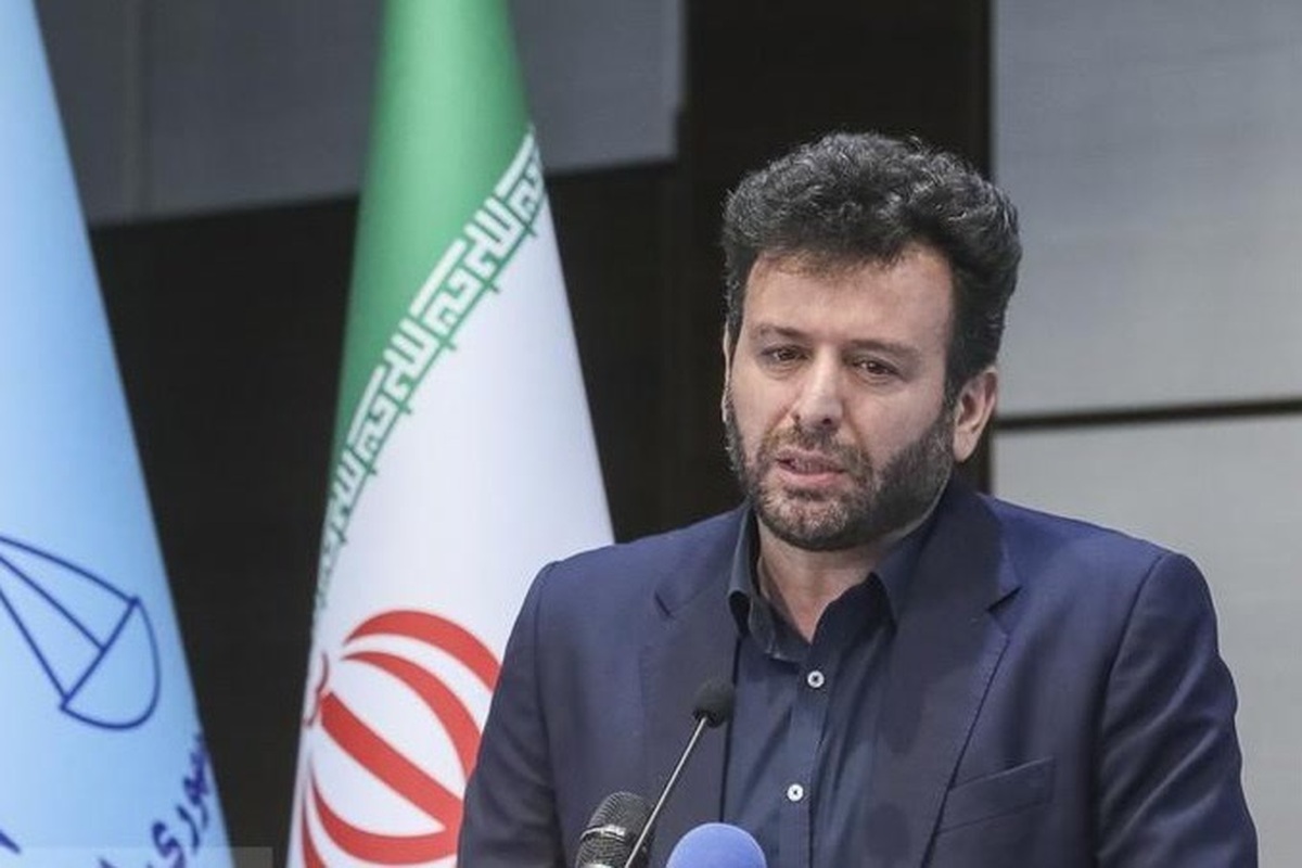 جذب بیش از ۱۳ هزار پرسنل اداری و قضایی در قوه قضاییه