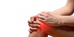 کاهش درد‌های مفصلی با استفاده از زنجبیل وزردچوبه