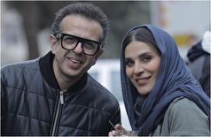 متن احساسی کارگردان «افعی تهران» بعد از اتمام سریال