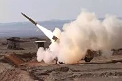 وبگاه انگلیسی: موشک‌های حزب‌الله دقیق‌تر و مخرب‌تر شده‌اند
