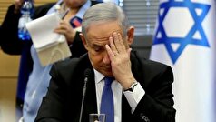 گلوبز: کابینه اسرائیل مجبور به کاهش ۱۵ میلیارد دلاری هزینه‌هاست