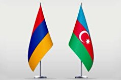 جمهوری آذربایجان: به روند صلح با ارمنستان متعهد هستیم