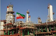 رسانه آمریکایی: ایران در پی رشد اقتصادی پایدار و رهبری جهانی در صنعت انرژی است