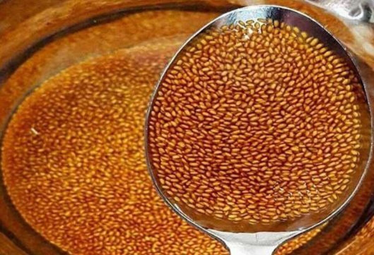 با ترکیب این گیاهان بدنتان را پاک‌سازی کنید!