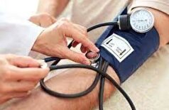 پیش پا افتاده‌ترین باور‌های غلط در مورد فشار خون بالا!